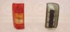 KLOKKERHOLM 95620701 Combination Rearlight